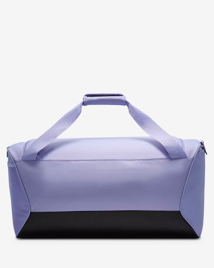 Brasilia Duffel Bag