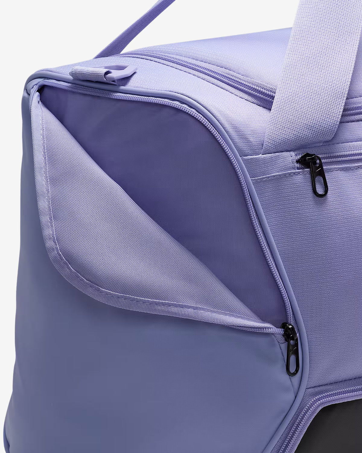 Brasilia Duffel Bag