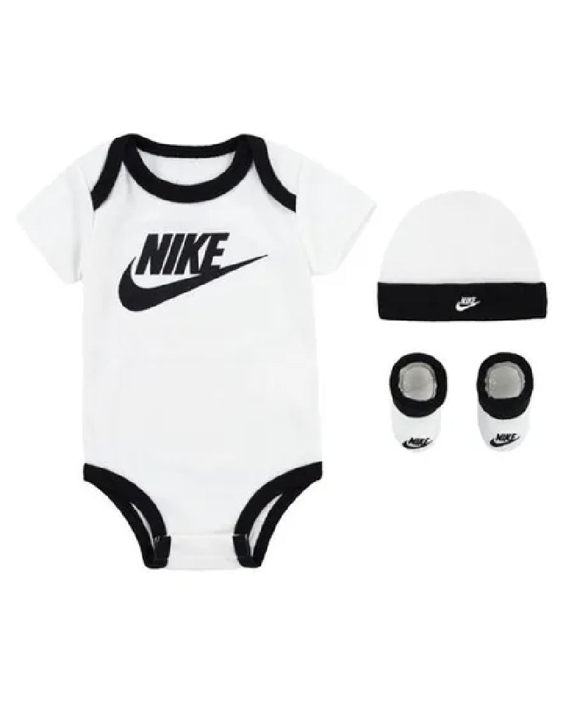 NIKE  NN0787-782