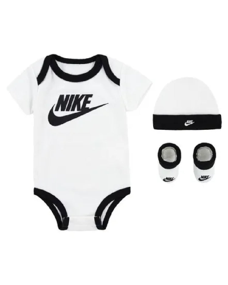 NIKE  NN0787-782