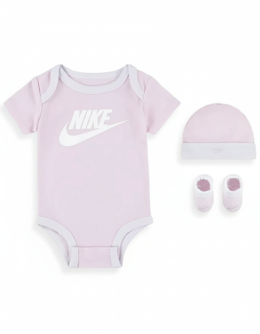 NIKE  NN0787-A9Y