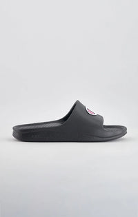 CHAMPION  S11767-KK002