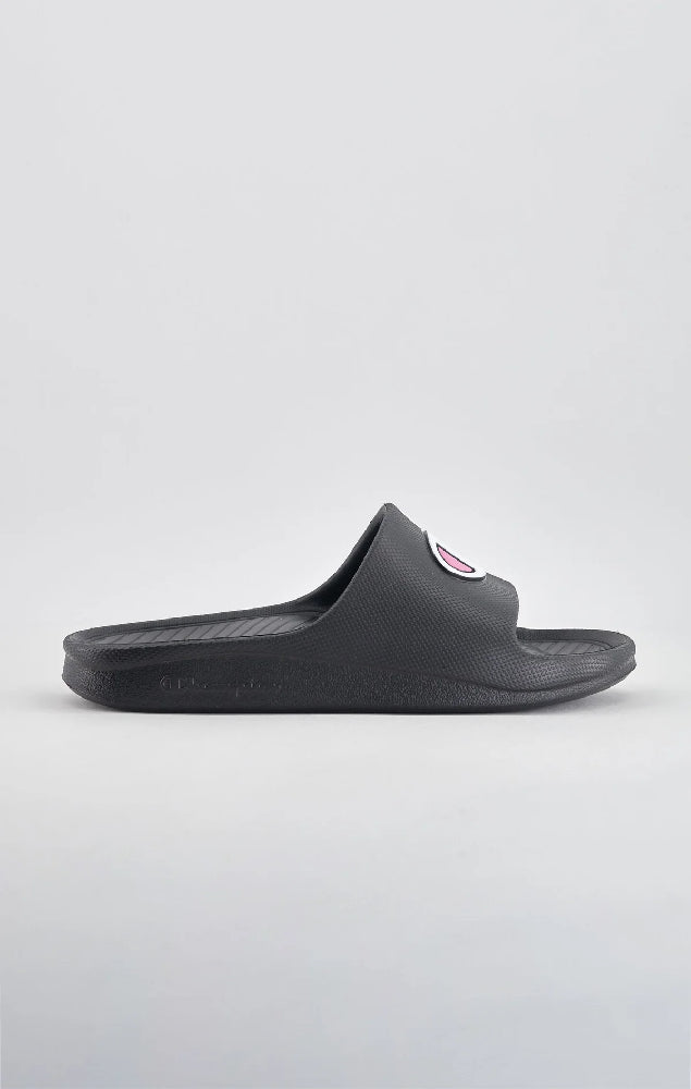 CHAMPION  S11767-KK002