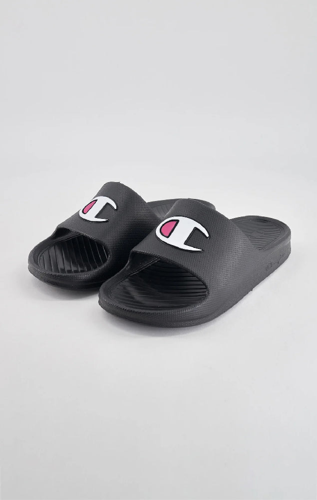 CHAMPION  S11767-KK002