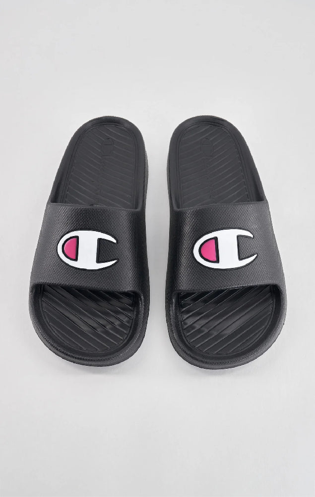 CHAMPION  S11767-KK002