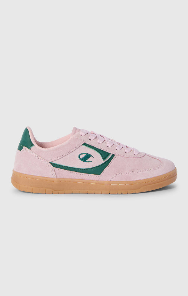 CHAMPION  S11823-PS066