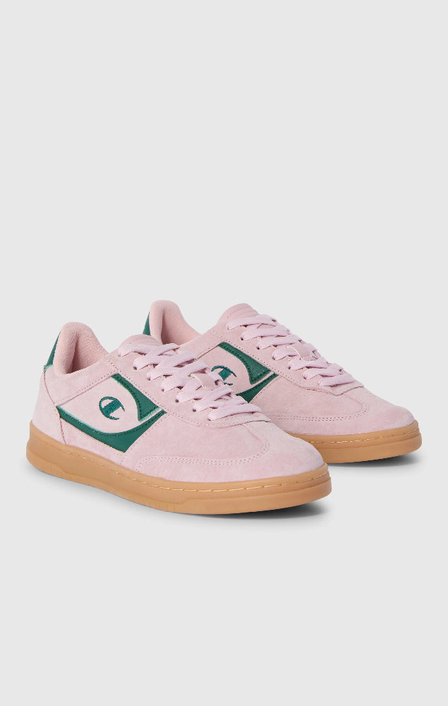 CHAMPION  S11823-PS066