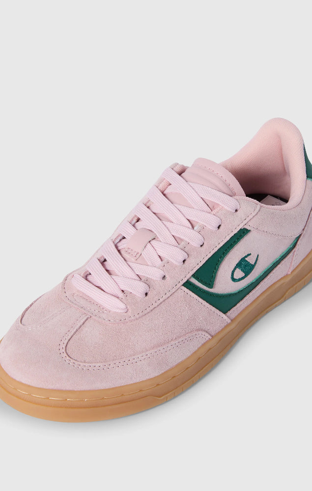CHAMPION  S11823-PS066