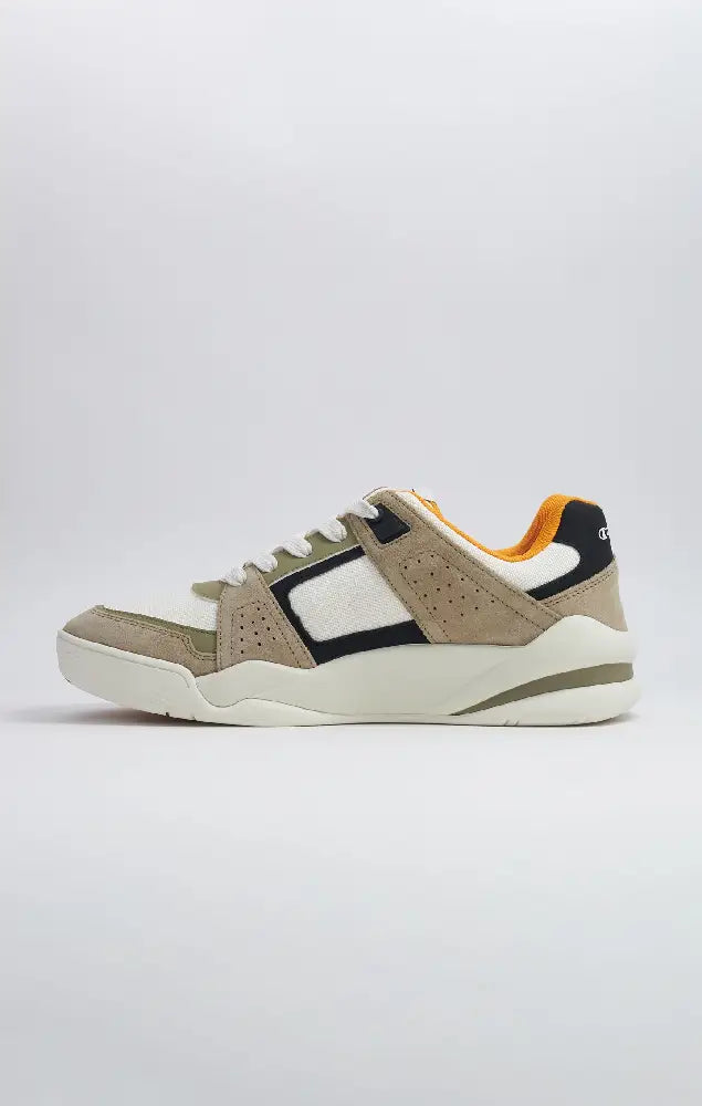 CHAMPION  S22213-MS042