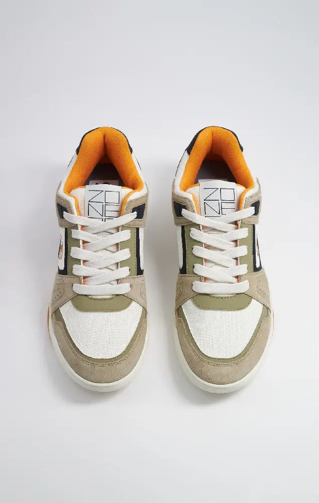 CHAMPION  S22213-MS042