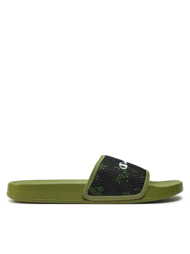 CHAMPION  S22244-GS521