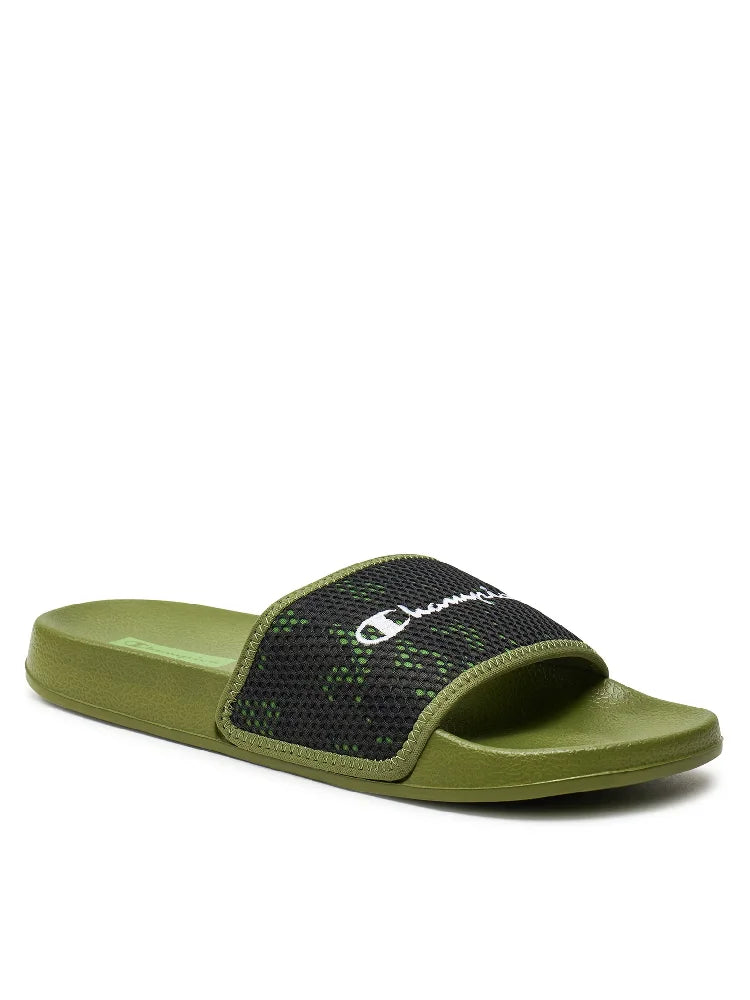 CHAMPION  S22244-GS521