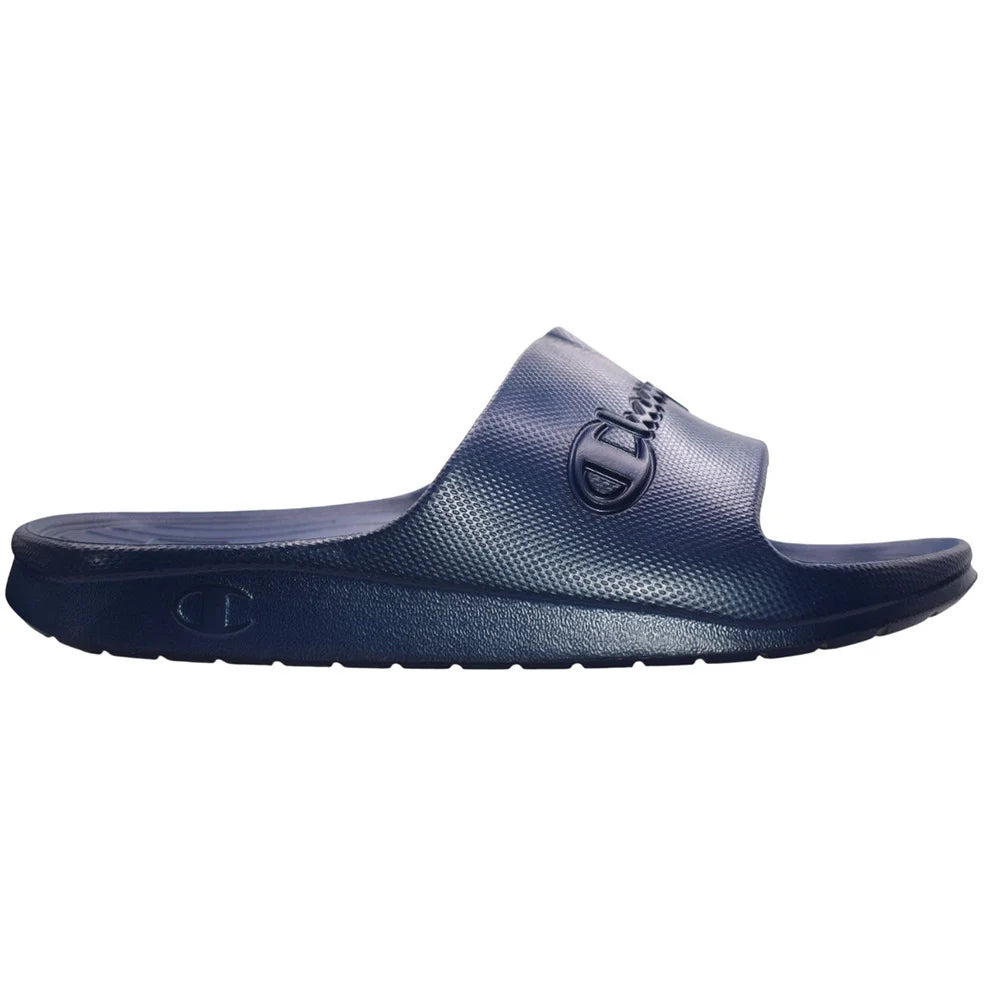 CHAMPION  S22413-BS003