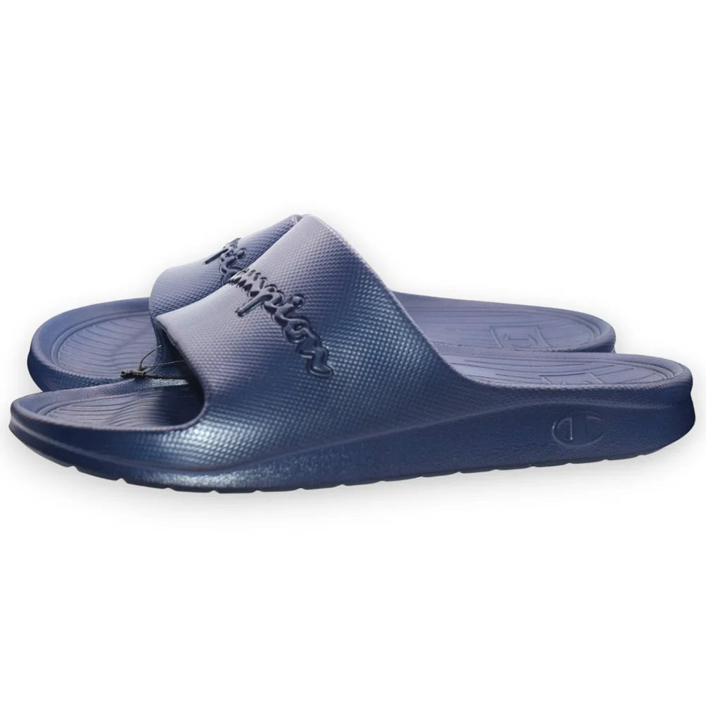 CHAMPION  S22413-BS003