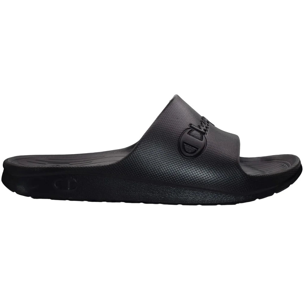 CHAMPION  S22413-KK017