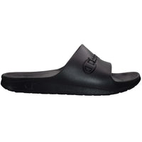 CHAMPION  S22413-KK017