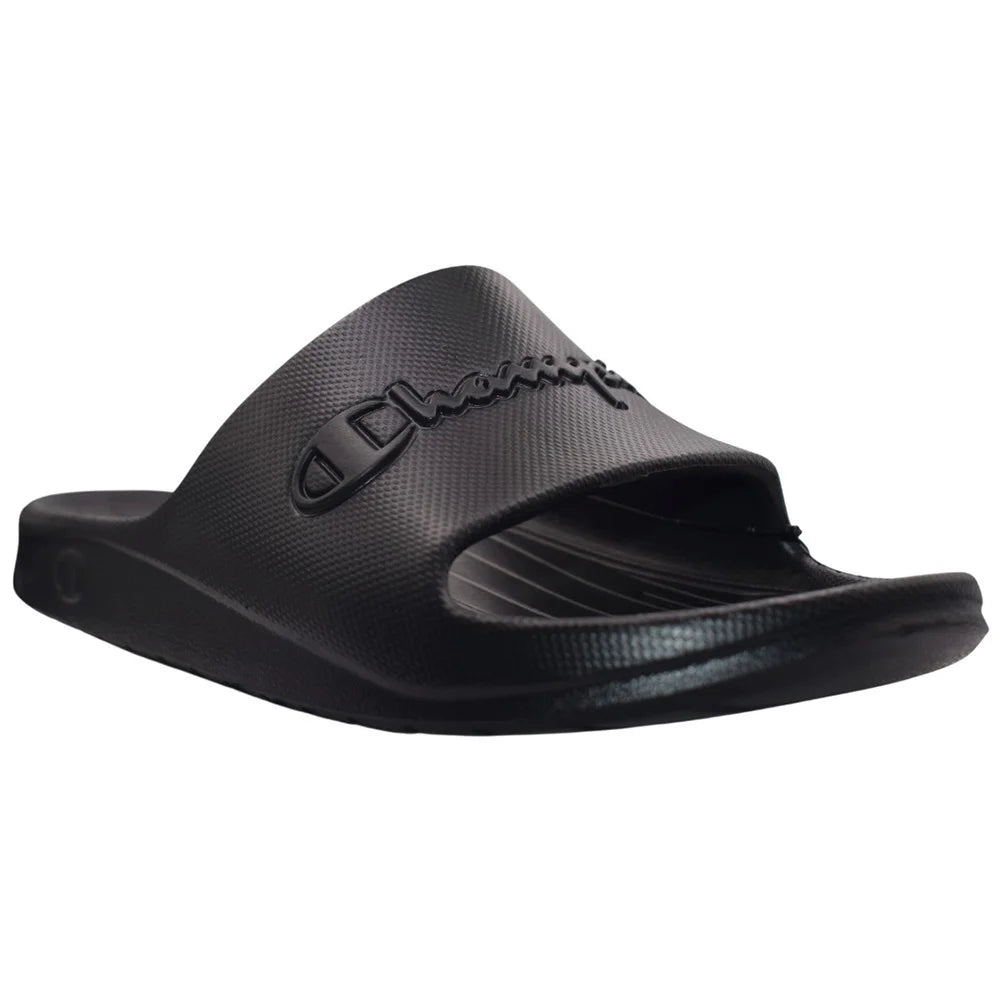 CHAMPION  S22413-KK017
