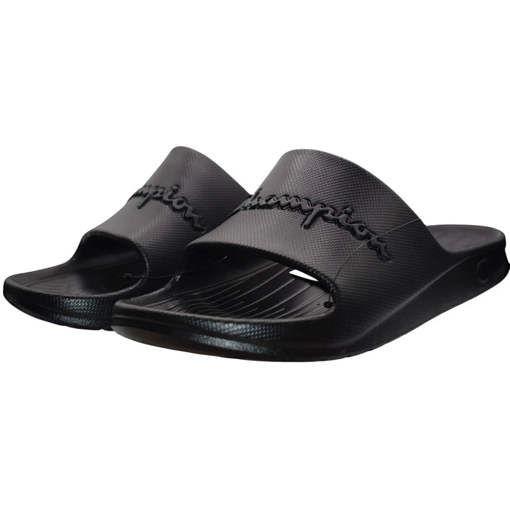 CHAMPION  S22413-KK017
