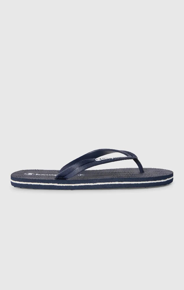 CHAMPION  S60037-BS501