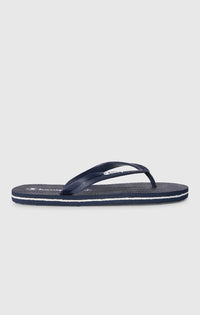 CHAMPION  S60037-BS501