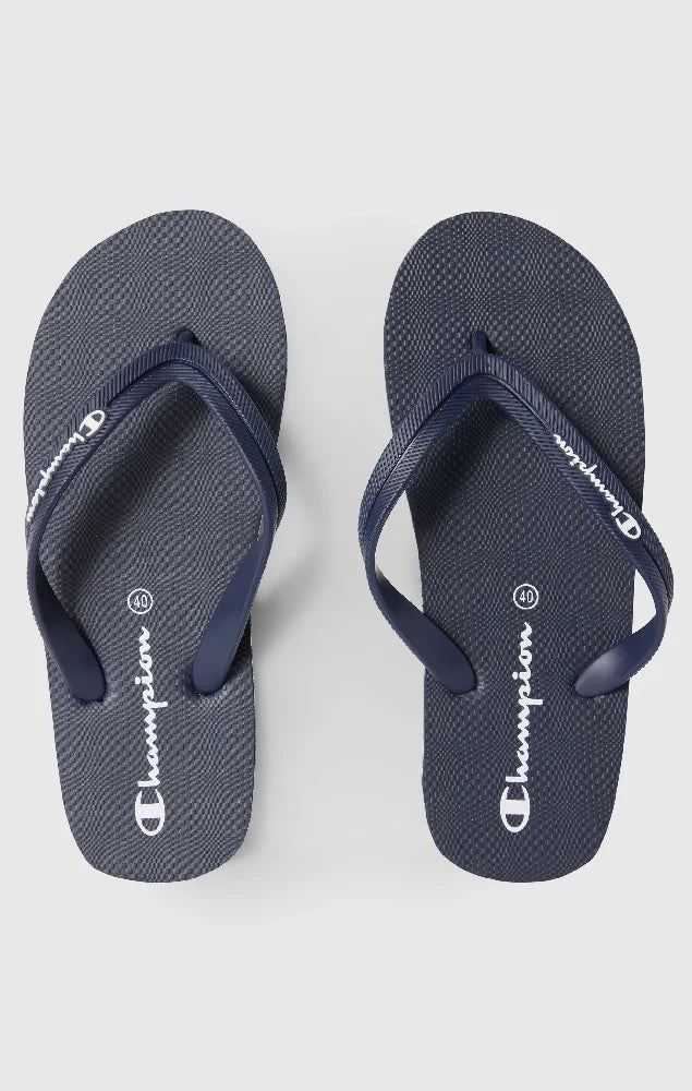 CHAMPION  S60037-BS501