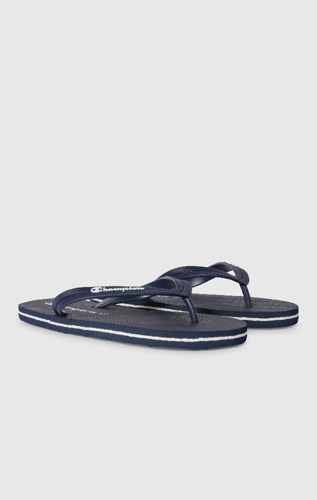 CHAMPION  S60037-BS501