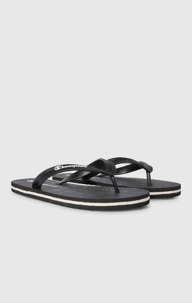 CHAMPION  S60037-KK001