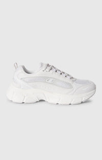 CHAMPION  S60048-ES002