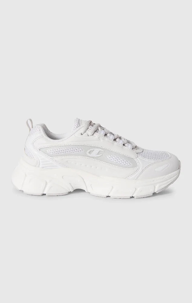CHAMPION  S60048-ES002