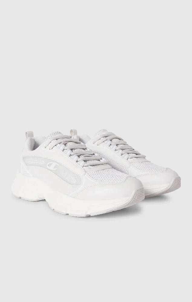 CHAMPION  S60048-ES002
