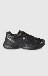 CHAMPION  S60048-KK008