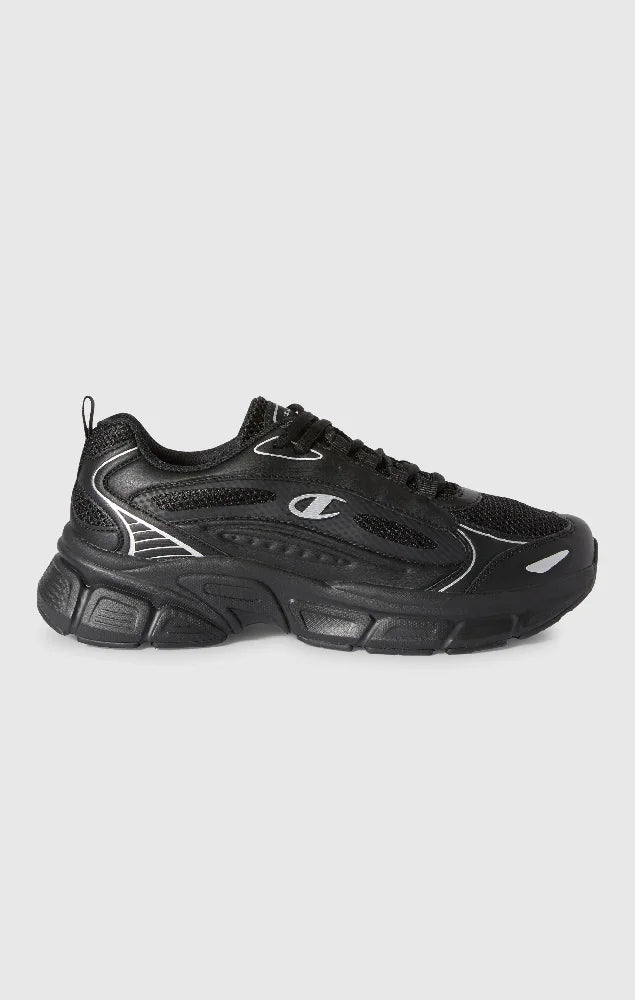 CHAMPION  S60048-KK008