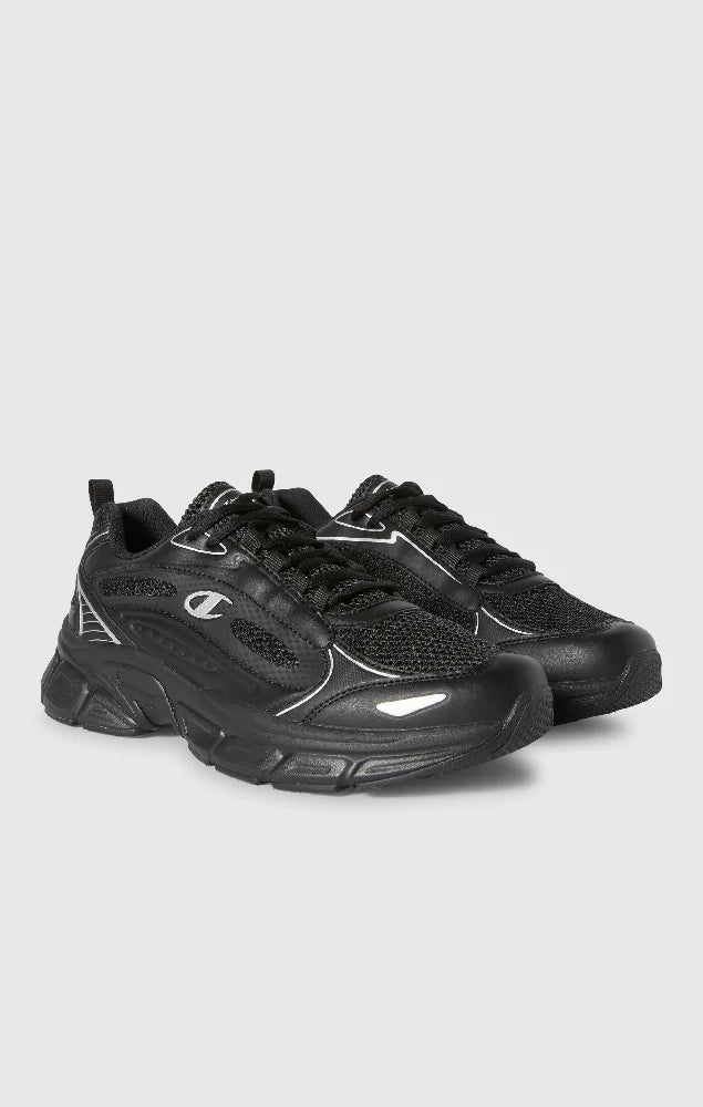 CHAMPION  S60048-KK008