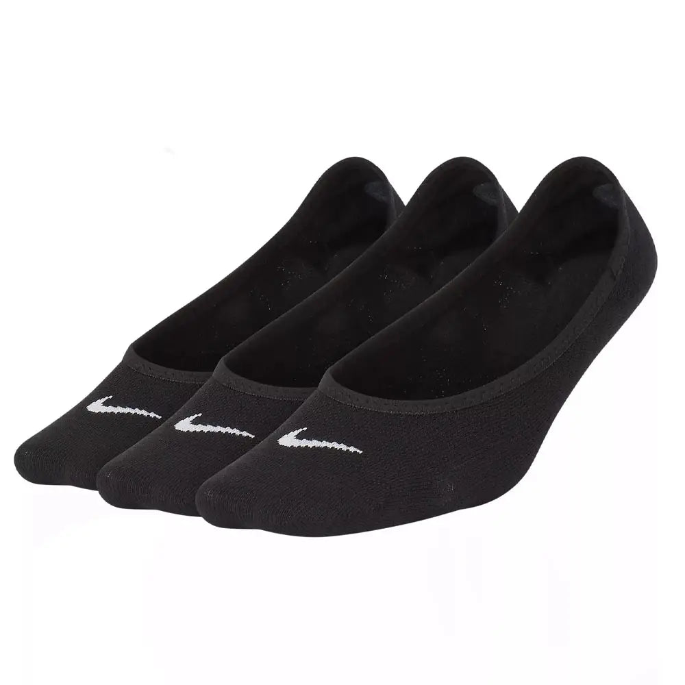 NIKE  SX4863-010