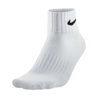 NIKE  SX4926-101