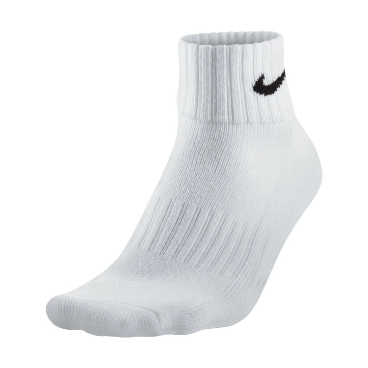 NIKE  SX4926-101