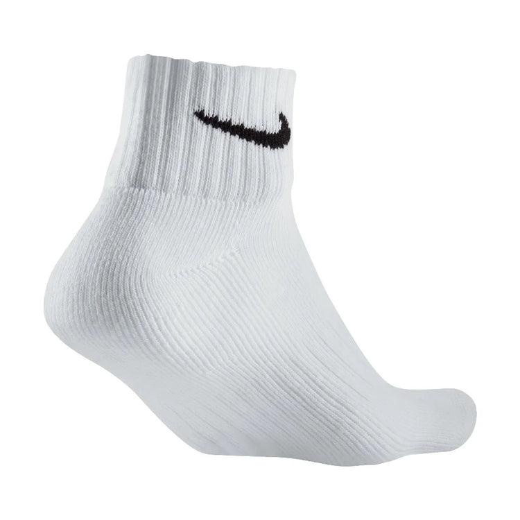 NIKE  SX4926-101