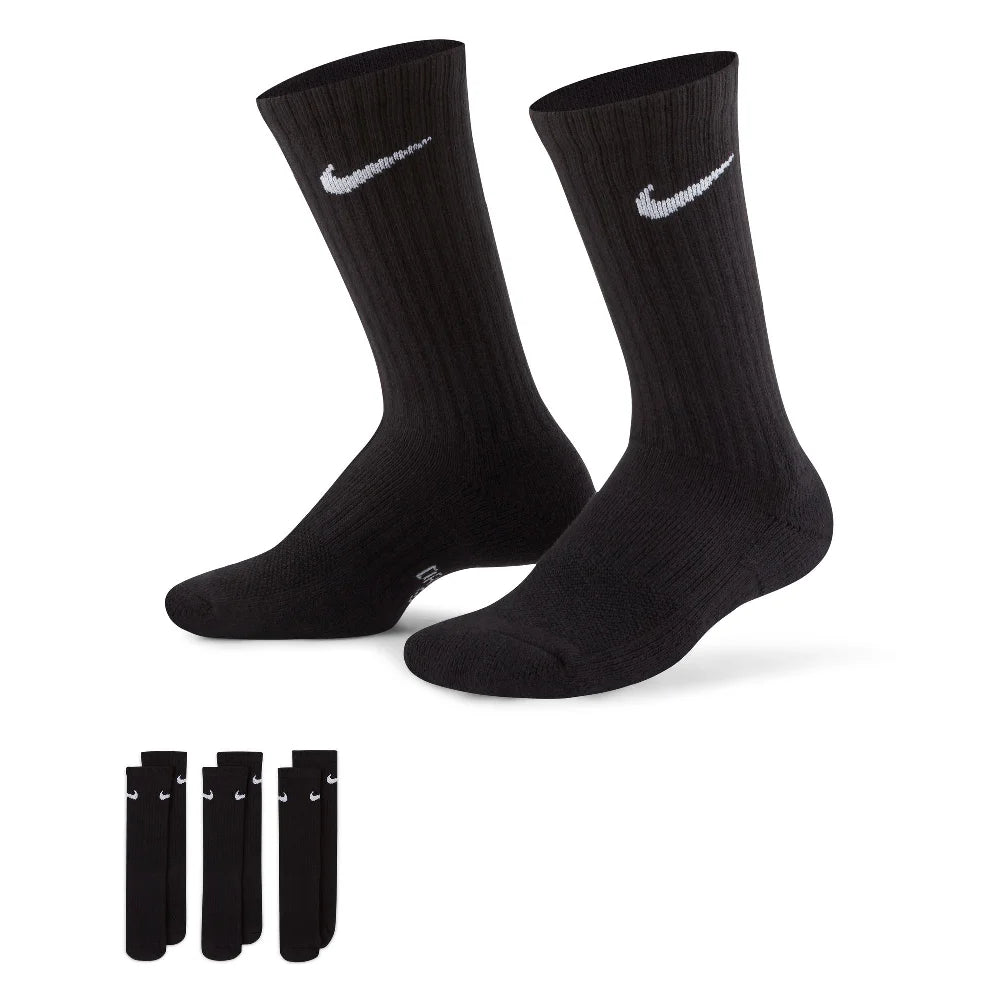 NIKE  SX6842-010