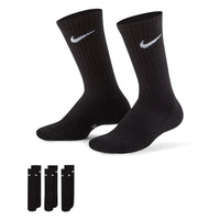 NIKE  SX6842-010