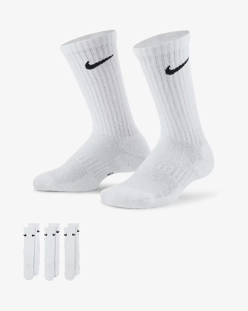 NIKE  SX6842-100
