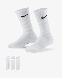 NIKE  SX6842-100
