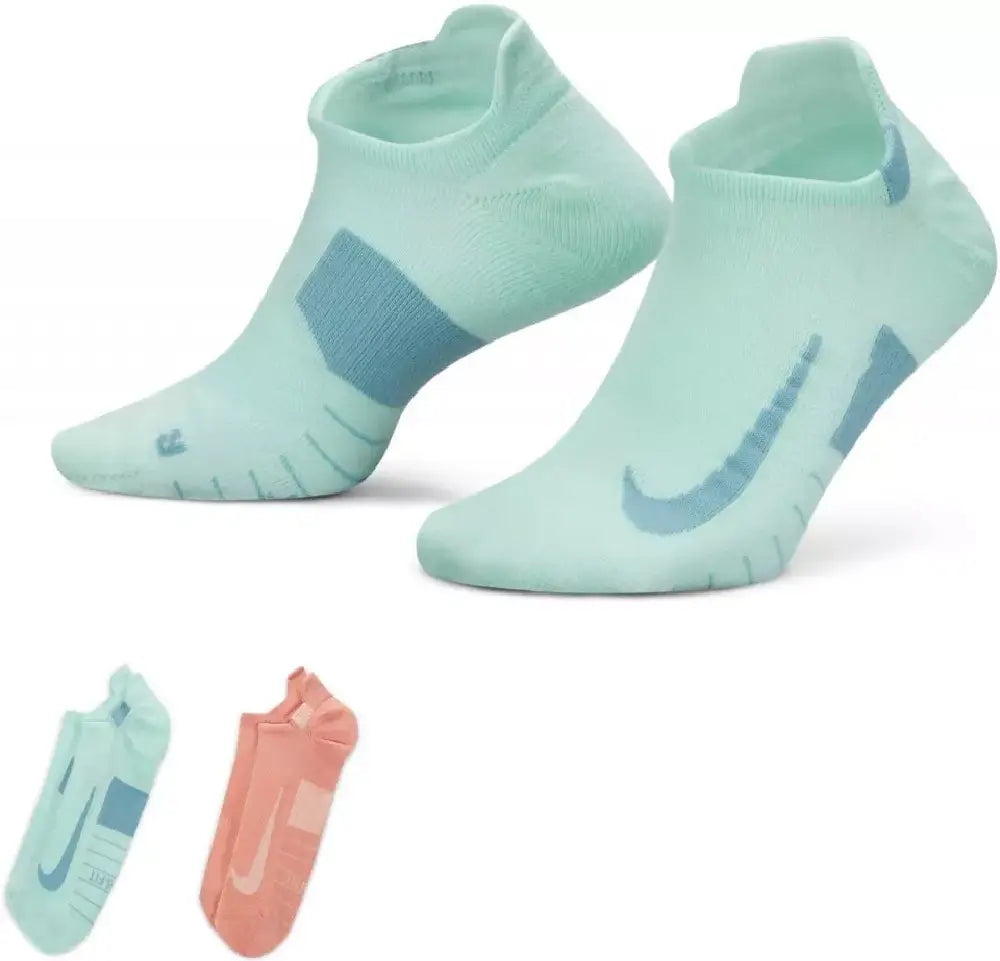 NIKE  SX7554-931
