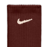 NIKE  SX7664-915