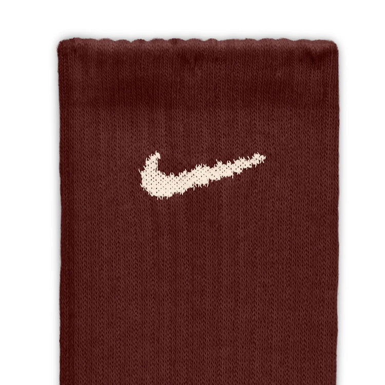 NIKE  SX7664-915