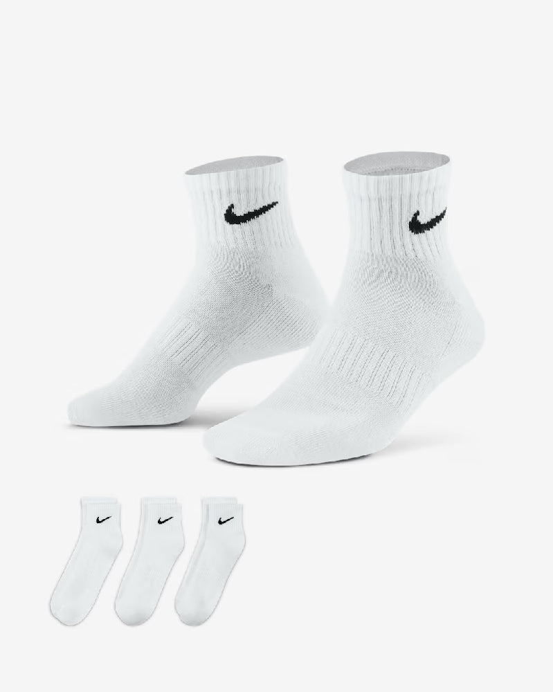 NIKE  SX7667-964