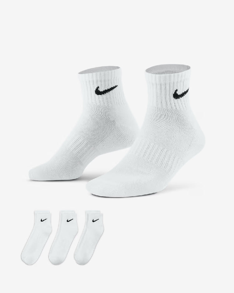 NIKE  SX7667-964