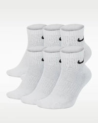 NIKE  SX7669-100