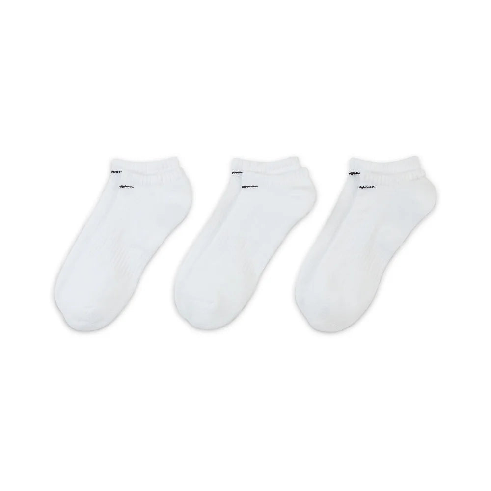NIKE  SX7673-100