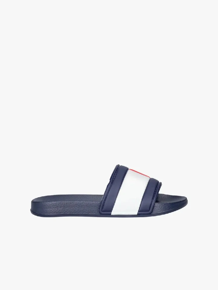 TOMMY HILFIGER  T3X0-33915-1172800