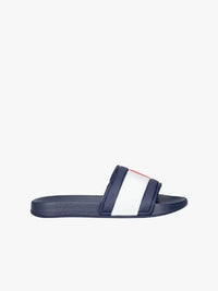 TOMMY HILFIGER  T3X0-33915-1172800